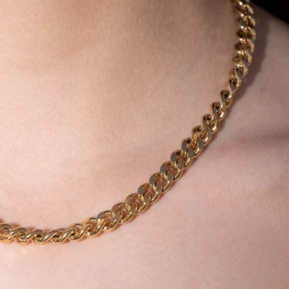 Brandy Melville | Jewelry | Brandy 